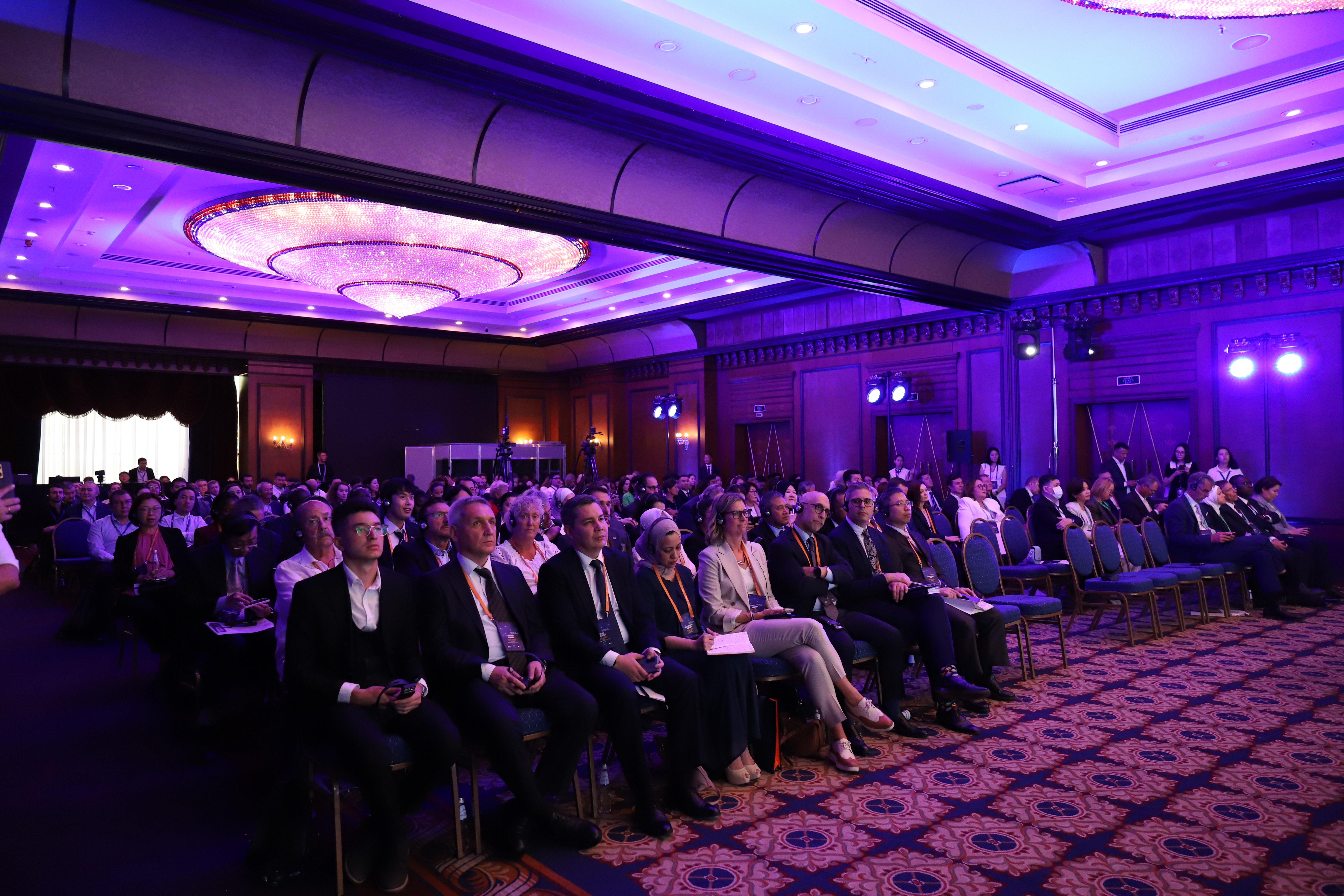 Forum photo 5