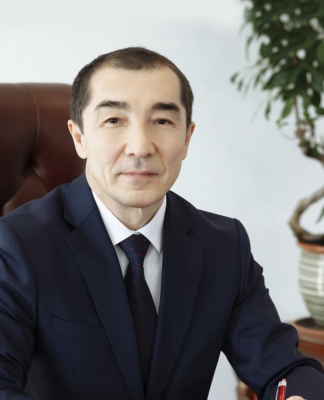 Спикер 2