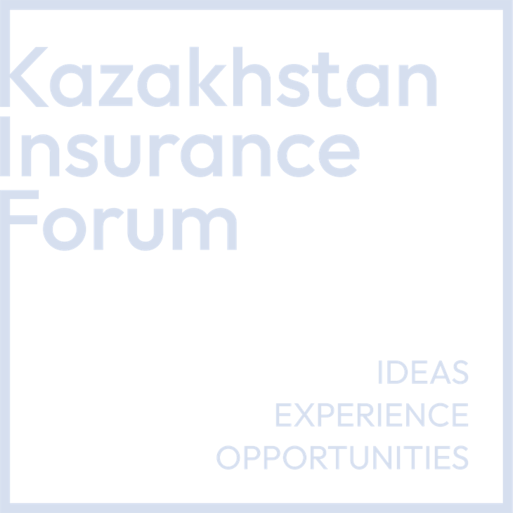 KIF 2026 Logo